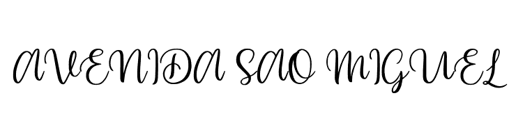Beyonce  Free Fonts Download