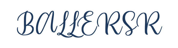 Beyonce  Free Fonts Download