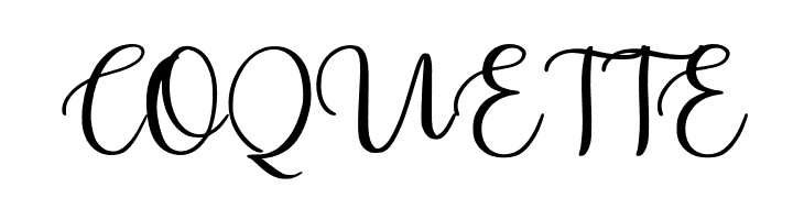 Beyonce  Free Fonts Download