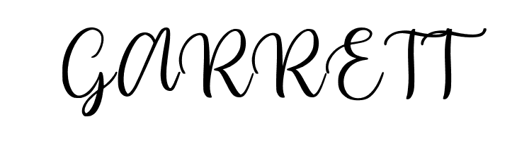 Beyonce  Free Fonts Download