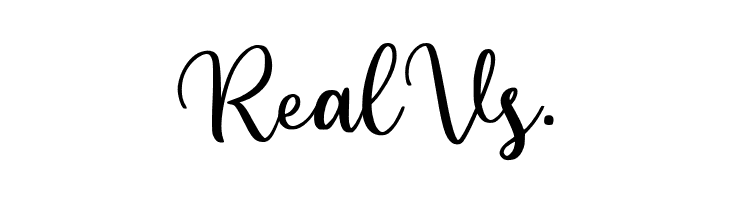 Beyonce  Free Fonts Download