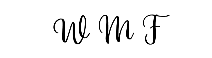 Beyonce  Free Fonts Download