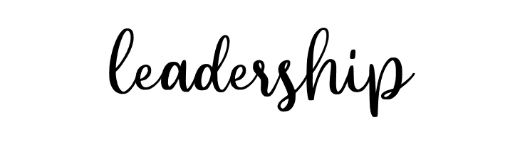 Beyonce  Free Fonts Download