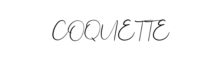 Jennifer  Free Fonts Download