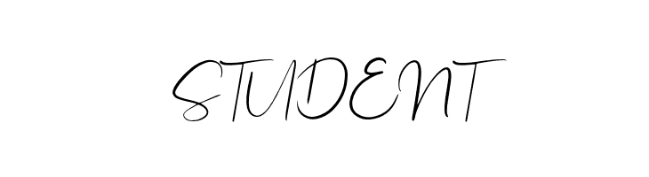 Jennifer  Free Fonts Download