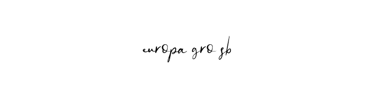 Jennifer  Free Fonts Download