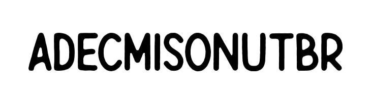 Javatages  Free Fonts Download