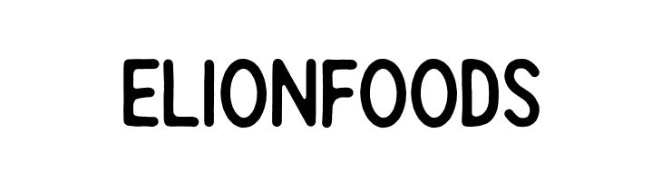 Javatages  Free Fonts Download