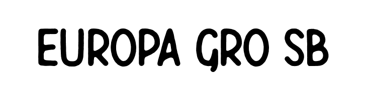 Javatages  Free Fonts Download