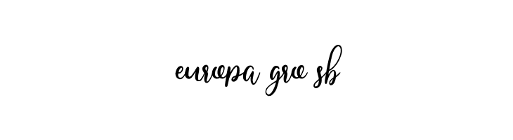 MyLovely  Free Fonts Download