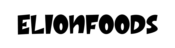 Thick  Free Fonts Download