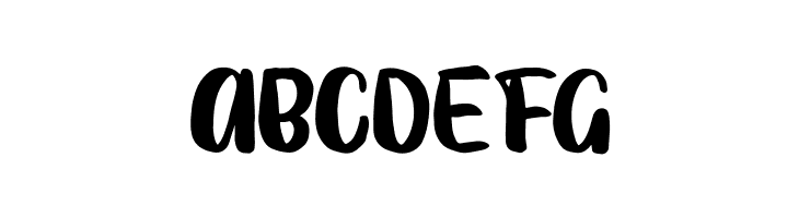 IceValley  Free Fonts Download