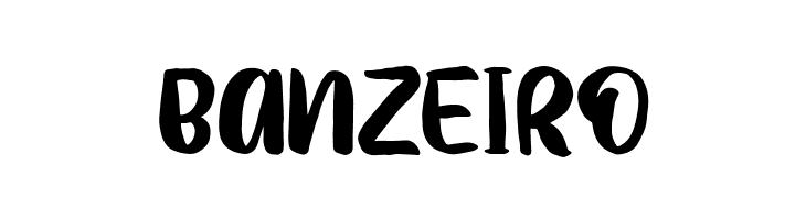 IceValley  Free Fonts Download