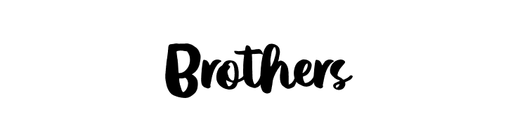 IceValley  Free Fonts Download