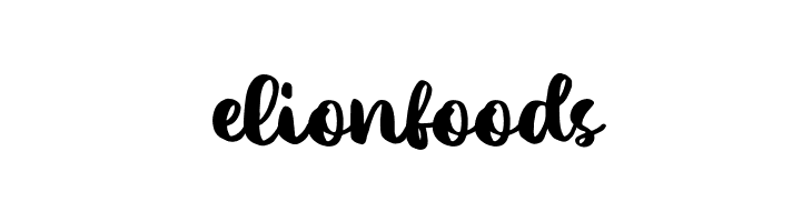 IceValley  Free Fonts Download