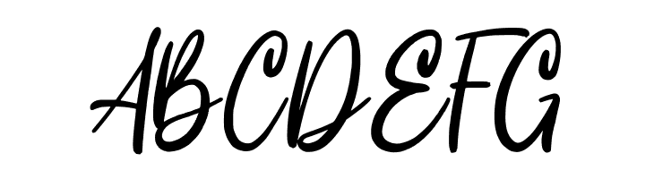 Intensity  Free Fonts Download