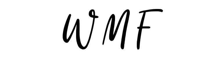 Intensity  Free Fonts Download