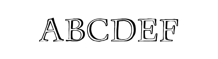 Monument  Free Fonts Download