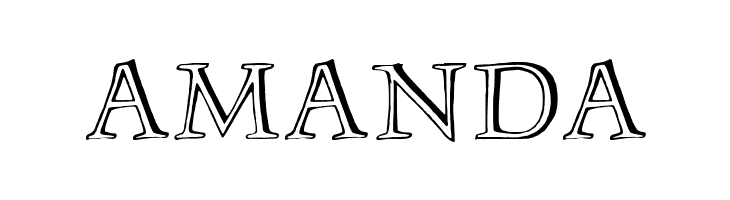 Monument  Free Fonts Download