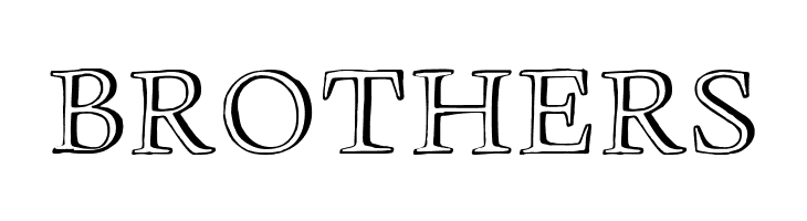 Monument  Free Fonts Download