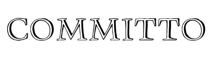 Monument  Free Fonts Download