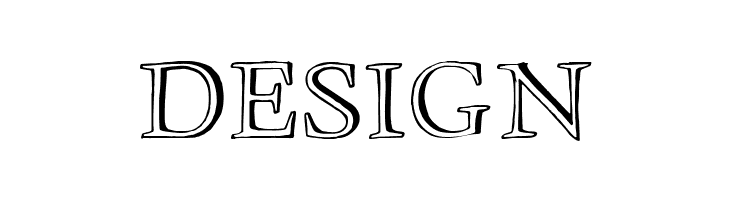 Monument  Free Fonts Download