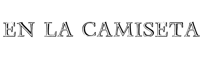 Monument  Free Fonts Download