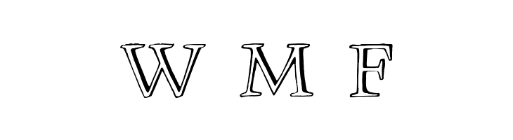 Monument  Free Fonts Download