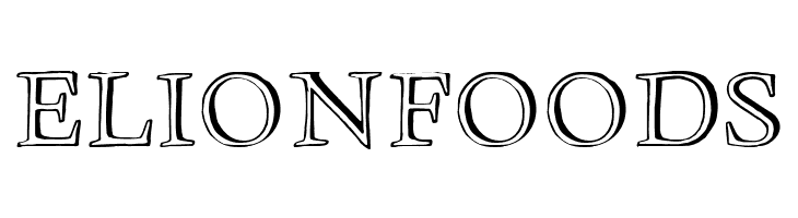 Monument  Free Fonts Download