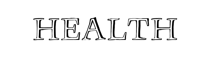 Monument  Free Fonts Download
