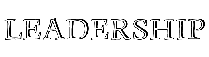 Monument  Free Fonts Download