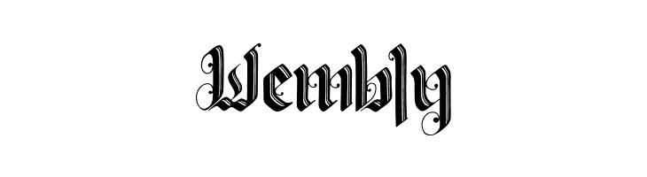 Valldemar  Free Fonts Download