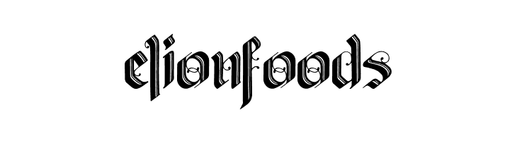 Valldemar  Free Fonts Download