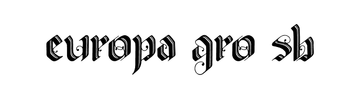 Valldemar  Free Fonts Download