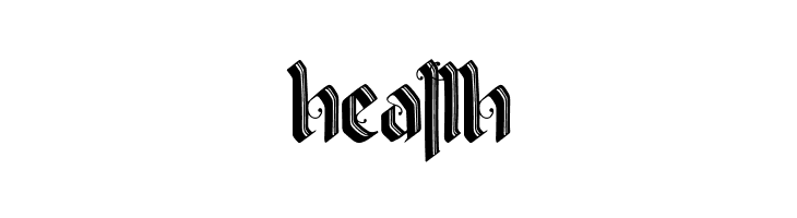 Valldemar  Free Fonts Download