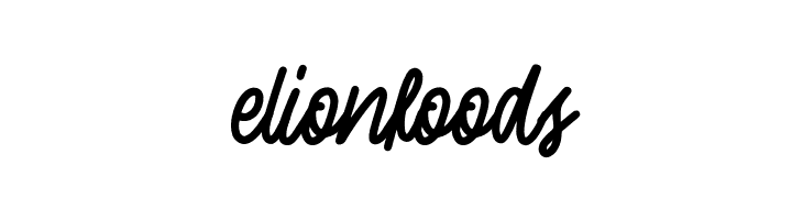 sherlyshane  Free Fonts Download