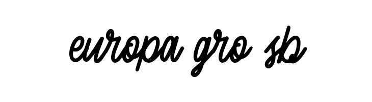 sherlyshane  Free Fonts Download