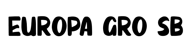 VOLDER  Free Fonts Download