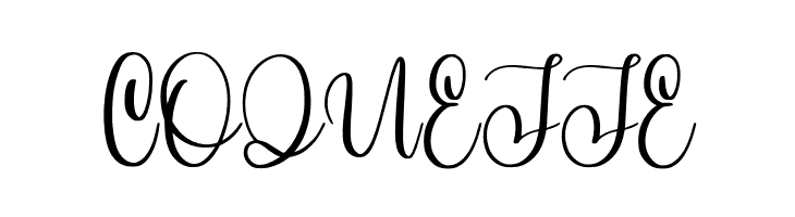 HiVirginia  Free Fonts Download