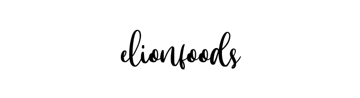 HiVirginia  Free Fonts Download