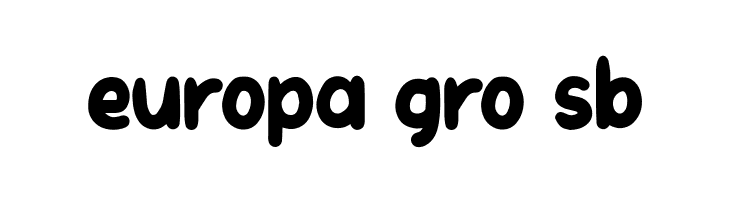 LetterKids  Free Fonts Download