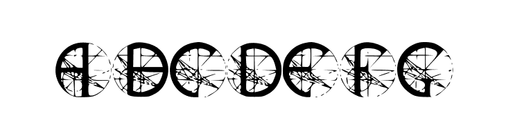 Stargazer  Free Fonts Download