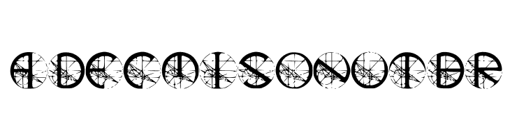 Stargazer  Free Fonts Download