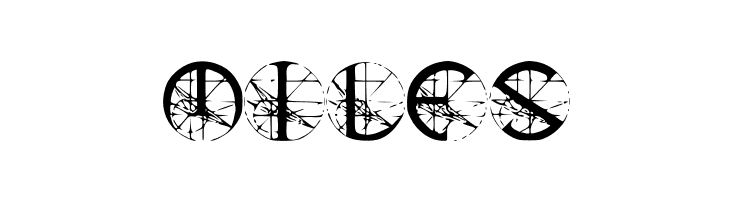 Stargazer  Free Fonts Download