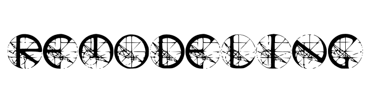 Stargazer  Free Fonts Download