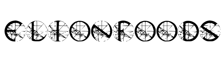 Stargazer  Free Fonts Download