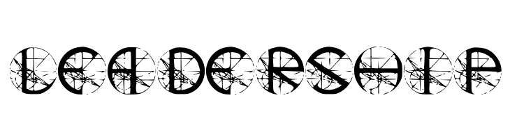 Stargazer  Free Fonts Download