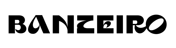 Persona  Free Fonts Download