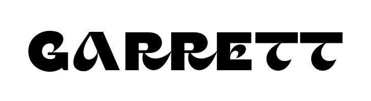 Persona  Free Fonts Download