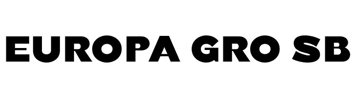 Persona  Free Fonts Download